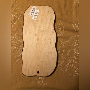 Butter Board. Latest in Culinary  entertainment